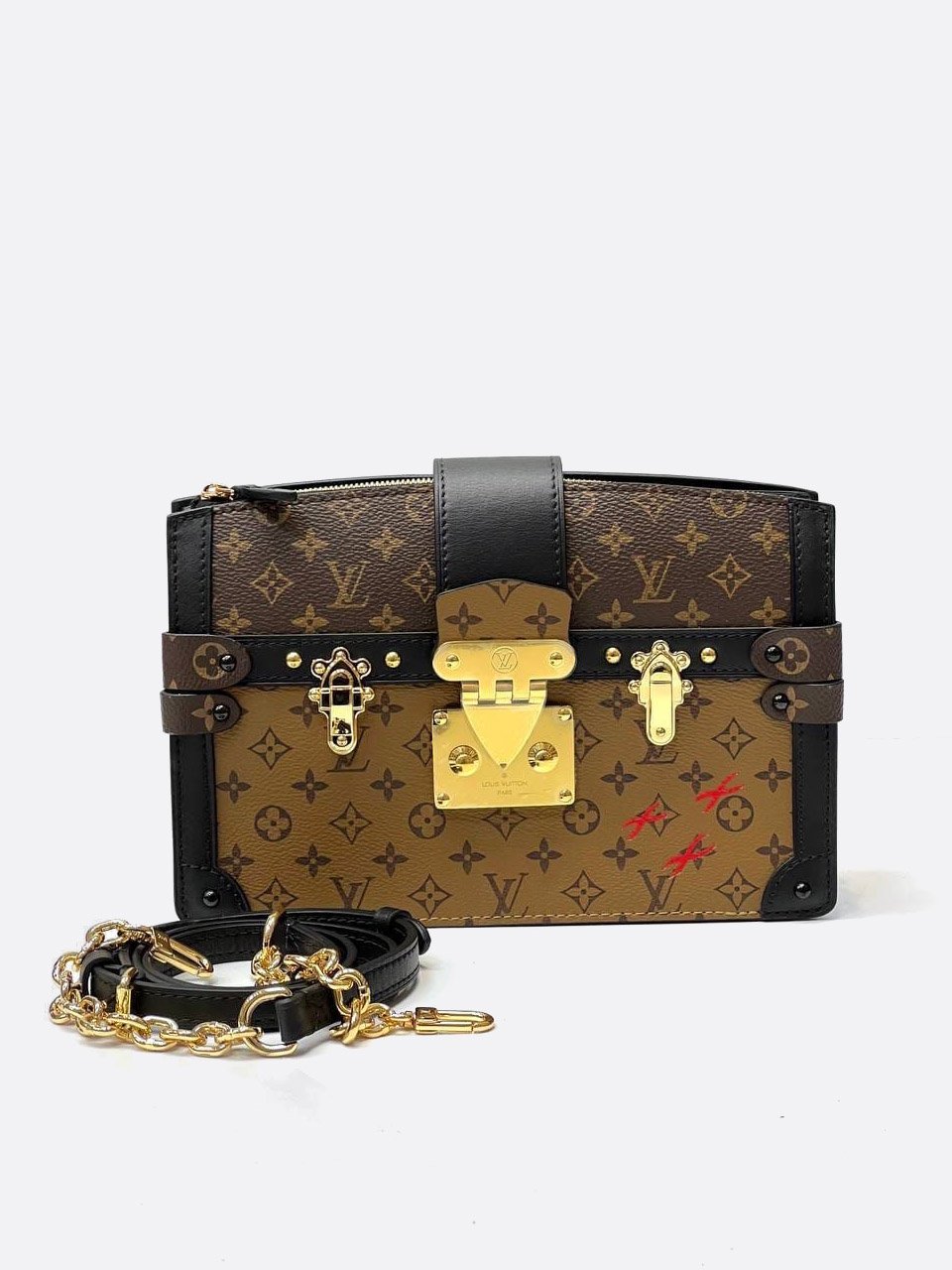 Сумка Louis Vuitton